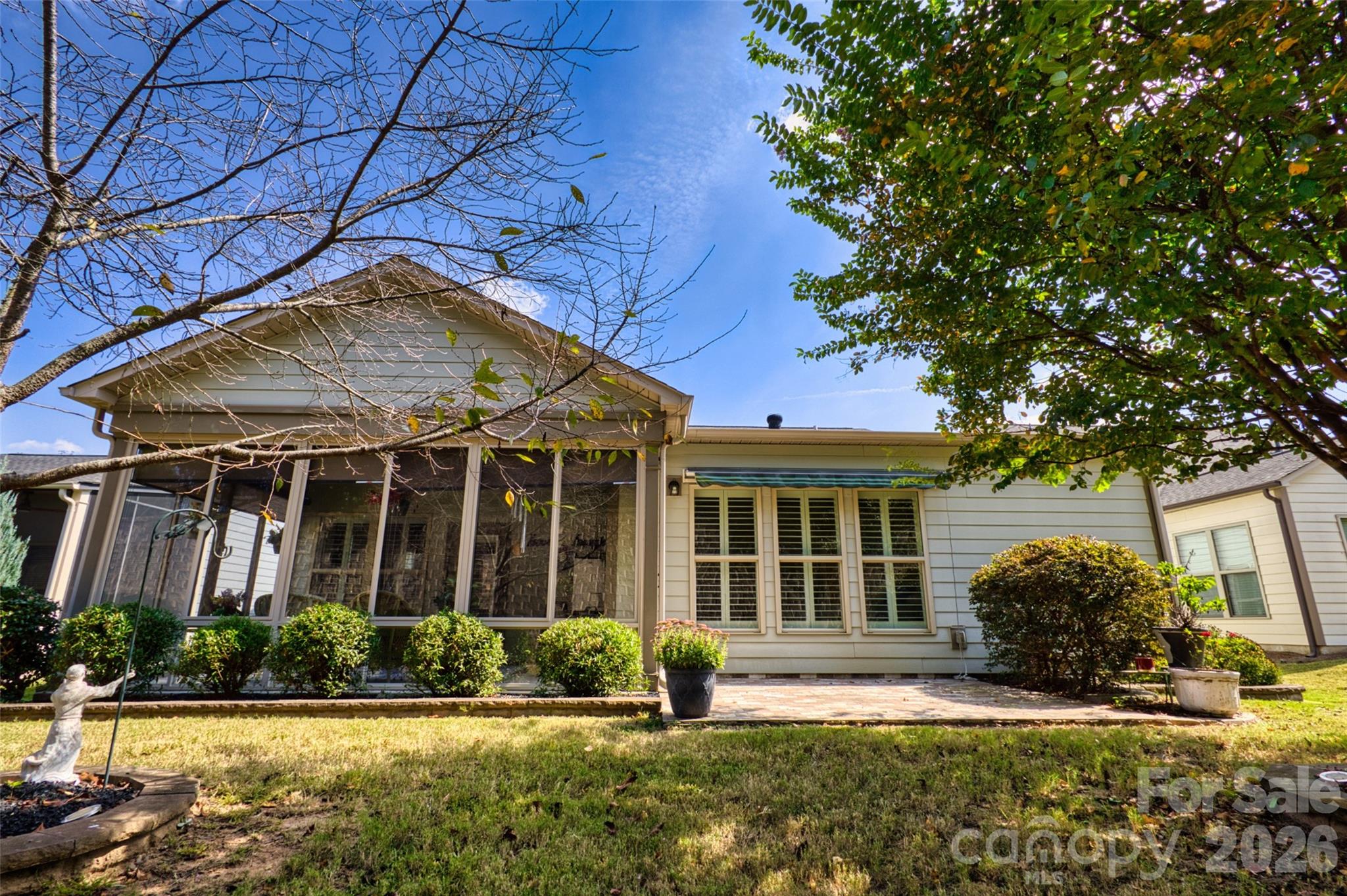 353 Harvest Valley Lane Fort Mill SC 29715