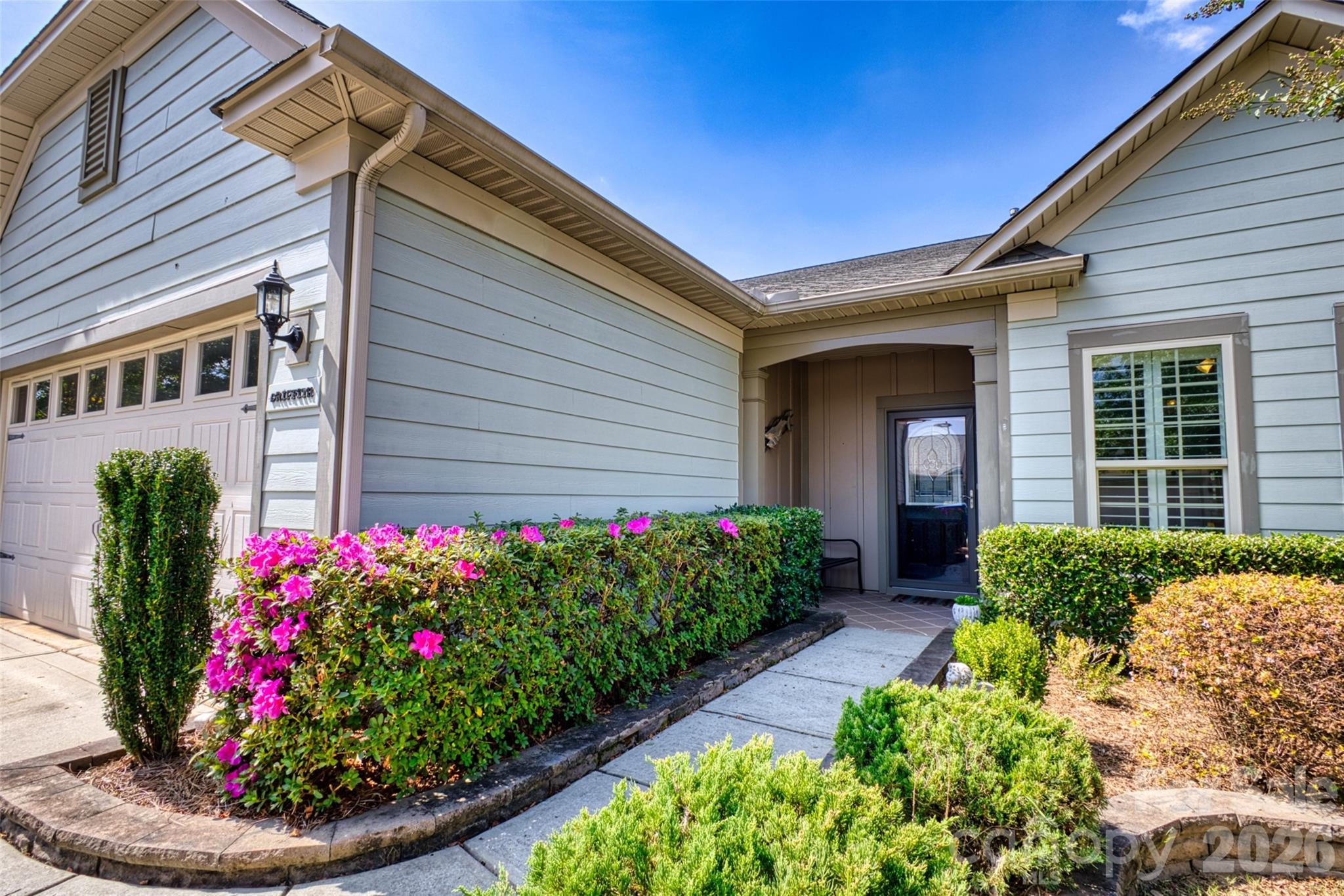 353 Harvest Valley Lane Fort Mill SC 29715