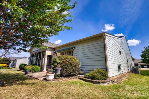 353 Harvest Valley Lane Fort Mill SC 29715