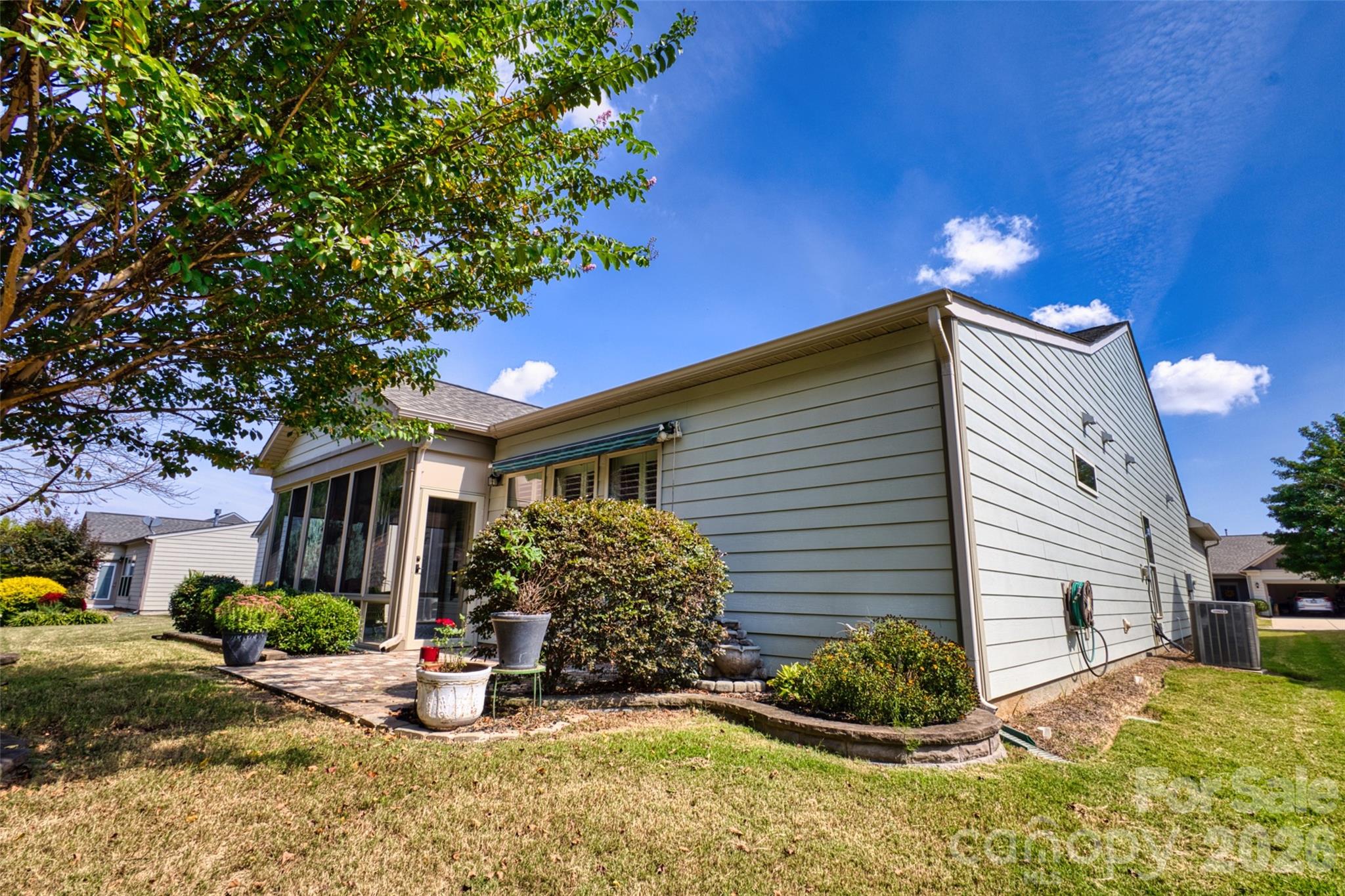 353 Harvest Valley Lane Fort Mill SC 29715