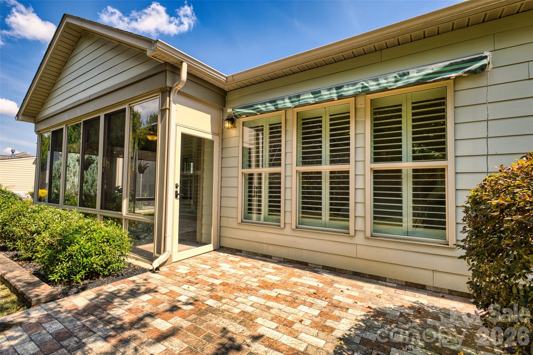 353 Harvest Valley Lane Fort Mill SC 29715