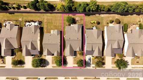 353 Harvest Valley Lane Fort Mill SC 29715