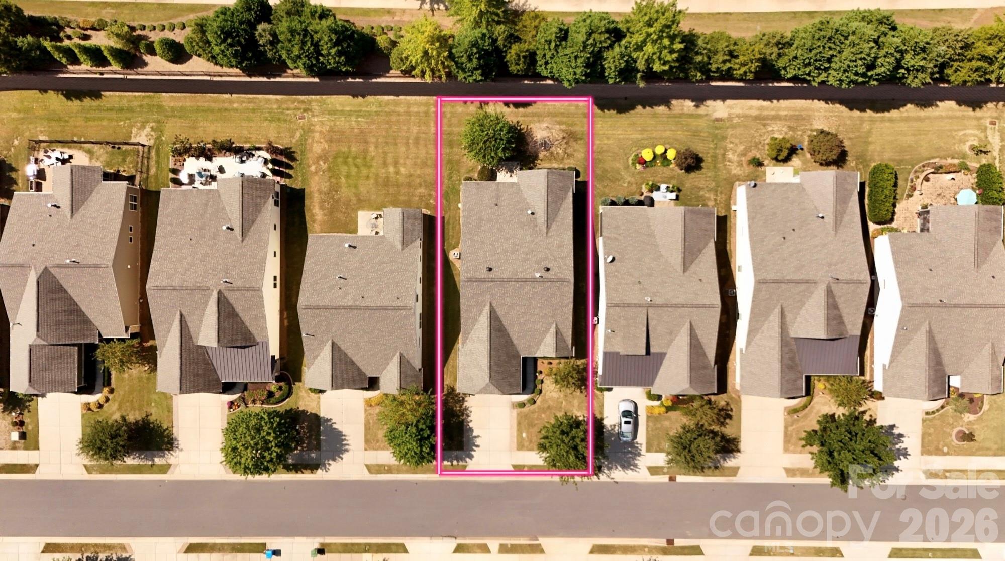 353 Harvest Valley Lane Fort Mill SC 29715