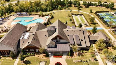 353 Harvest Valley Lane Fort Mill SC 29715