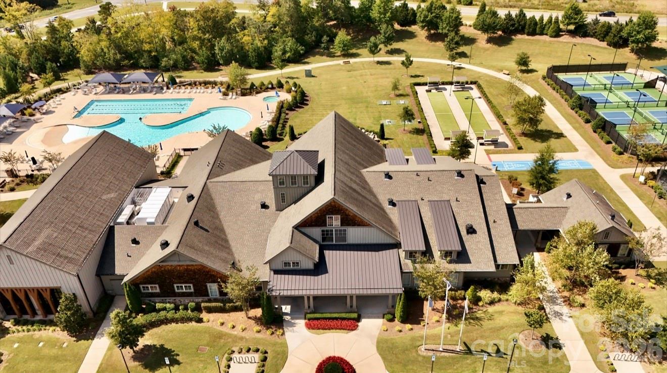 353 Harvest Valley Lane Fort Mill SC 29715