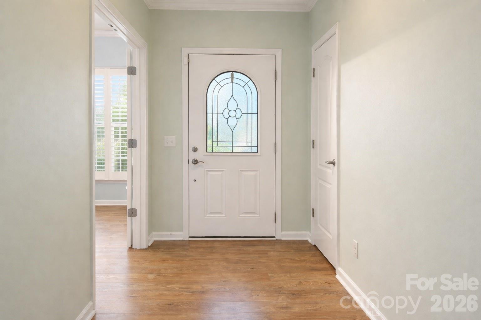 353 Harvest Valley Lane Fort Mill SC 29715