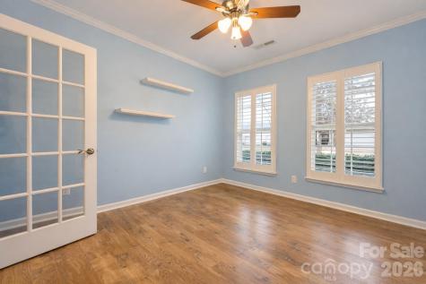 353 Harvest Valley Lane Fort Mill SC 29715