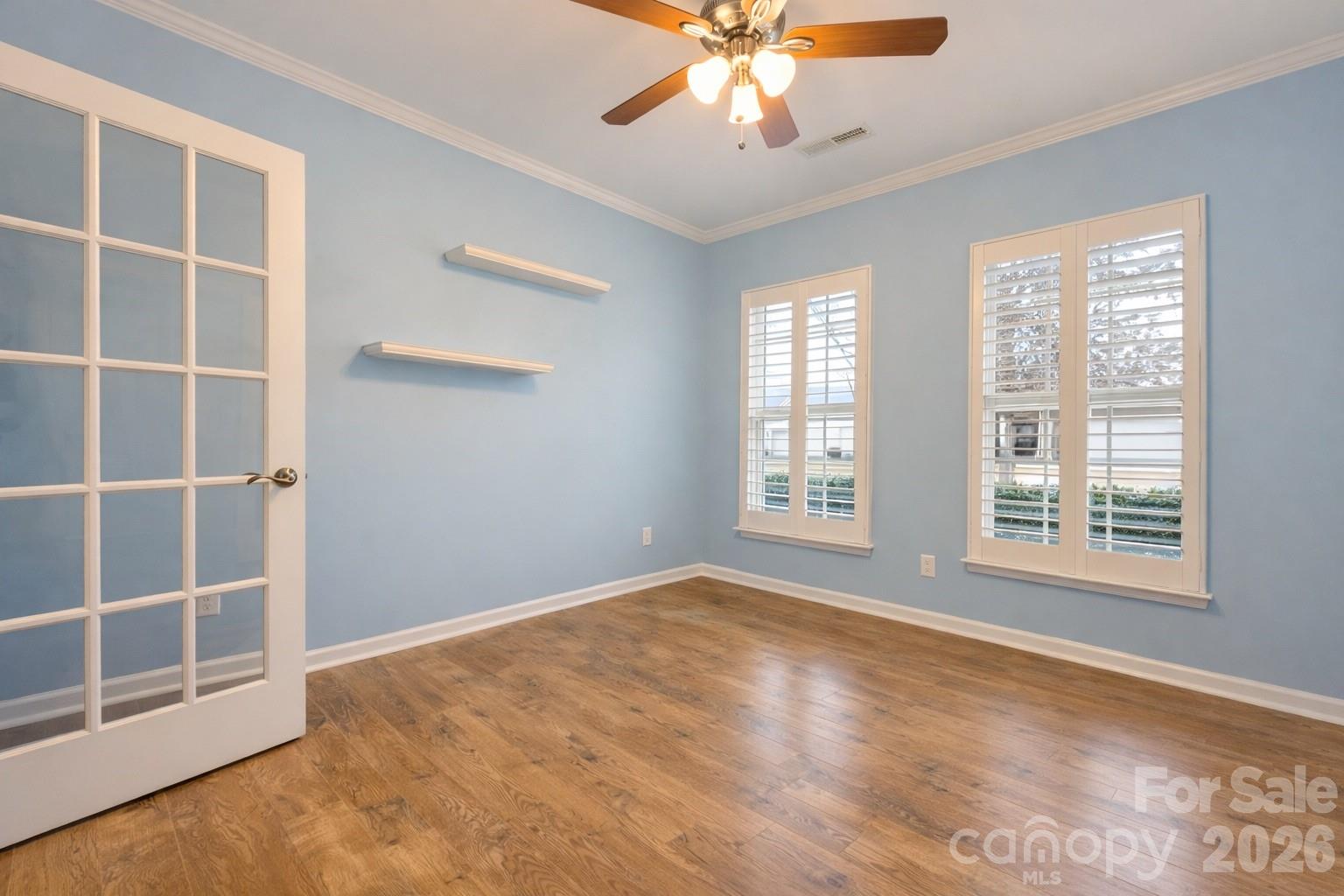 353 Harvest Valley Lane Fort Mill SC 29715