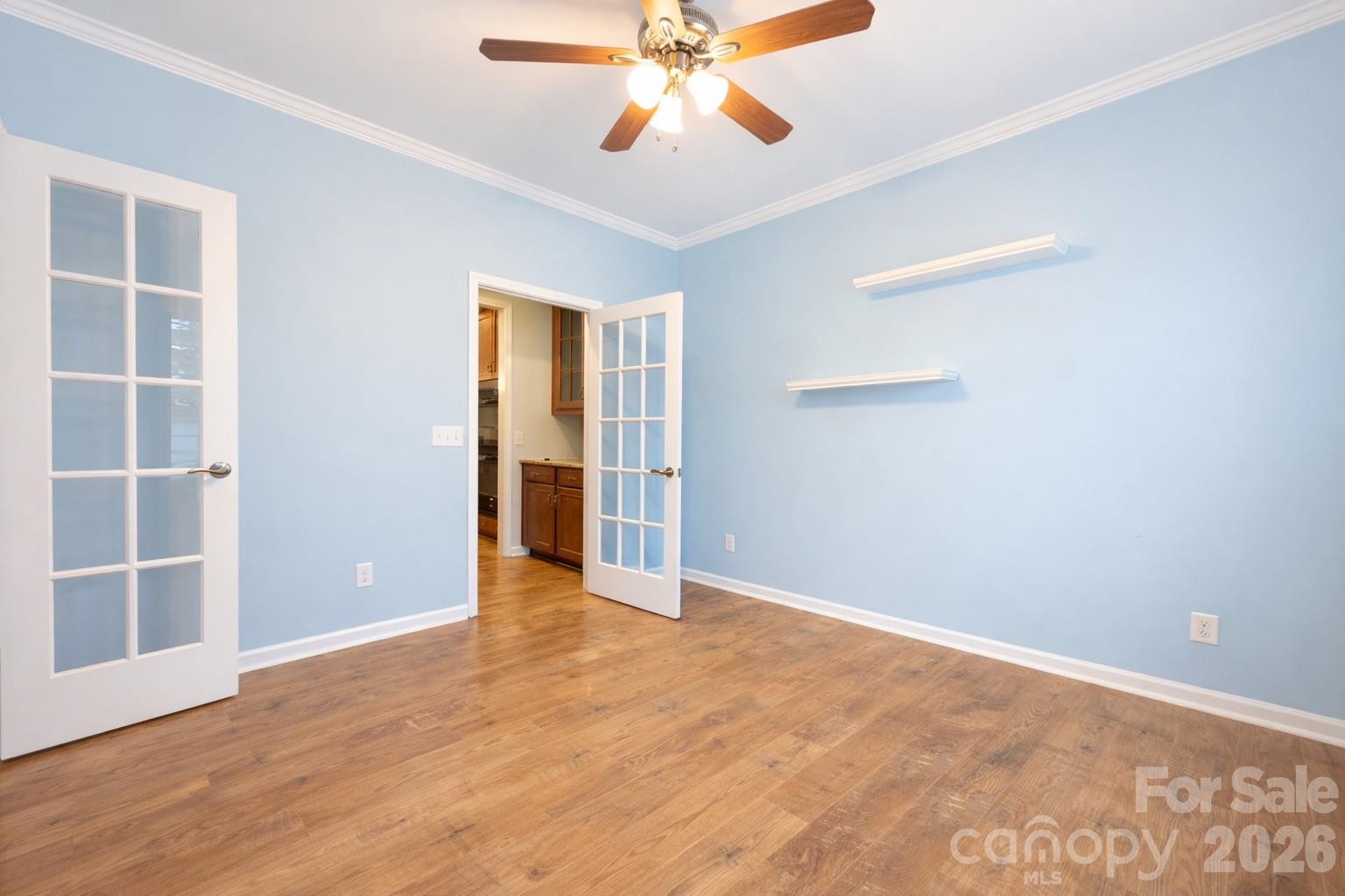 353 Harvest Valley Lane Fort Mill SC 29715
