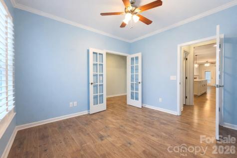 353 Harvest Valley Lane Fort Mill SC 29715