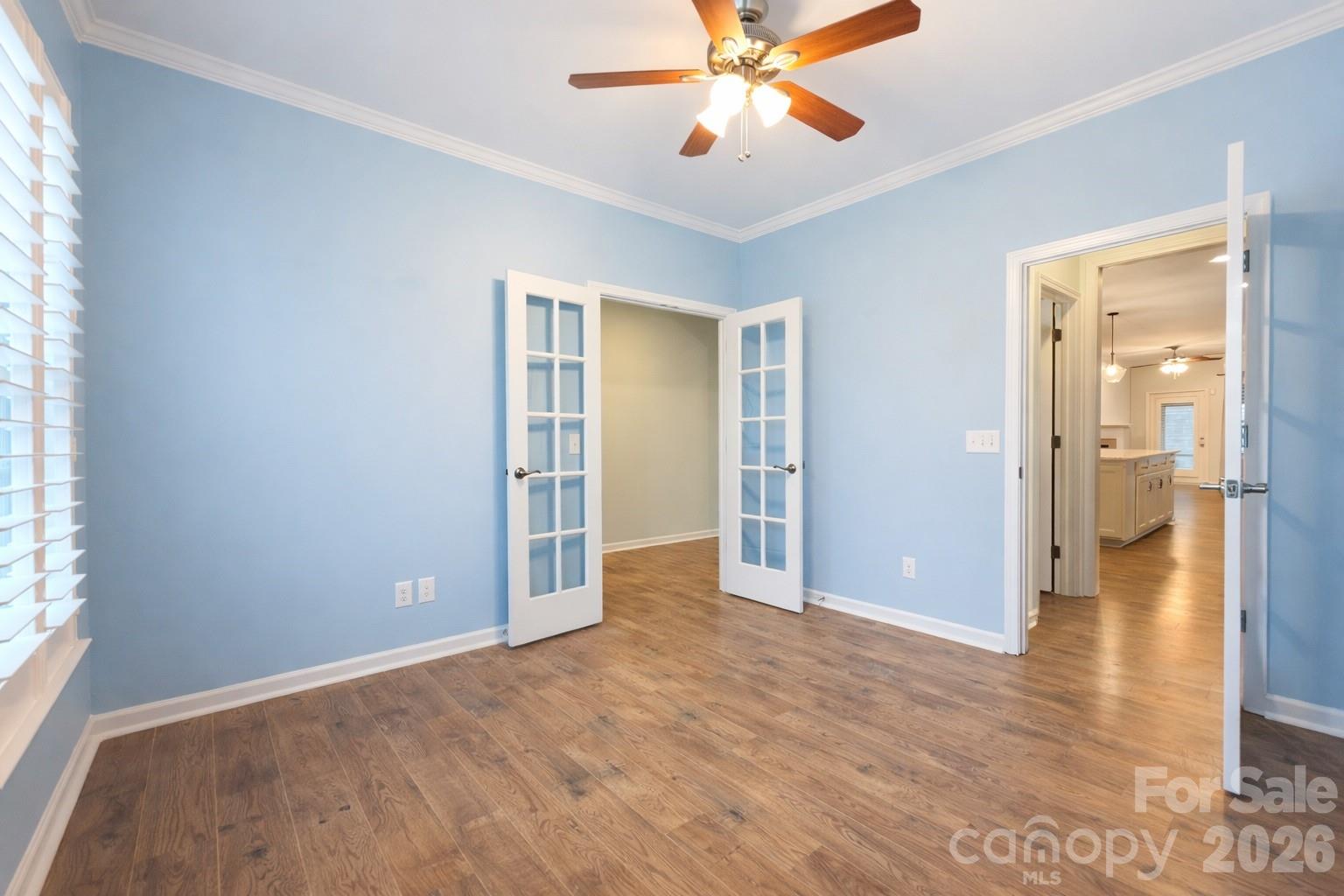 353 Harvest Valley Lane Fort Mill SC 29715