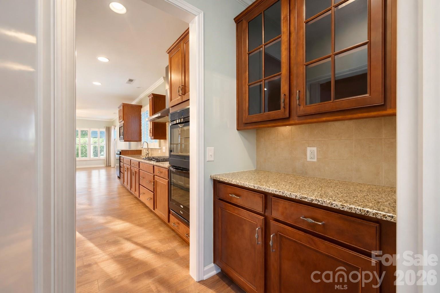 353 Harvest Valley Lane Fort Mill SC 29715
