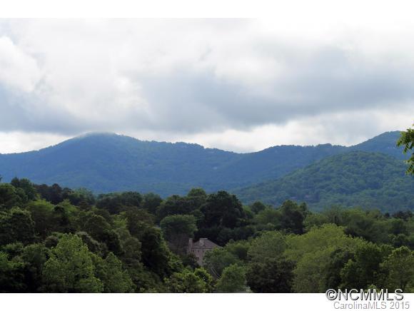 6 Deerview Lane Asheville NC 28804
