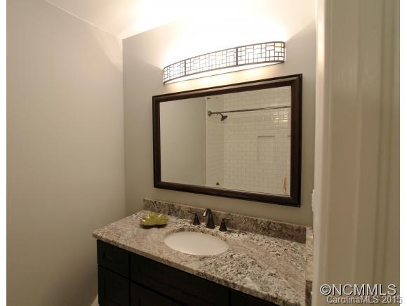 6 Deerview Lane Asheville NC 28804