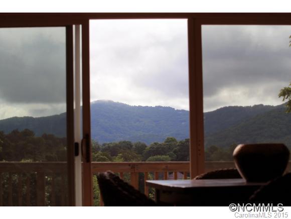 6 Deerview Lane Asheville NC 28804