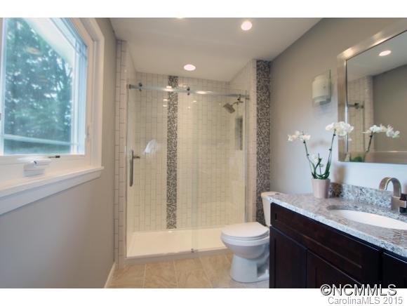6 Deerview Lane Asheville NC 28804
