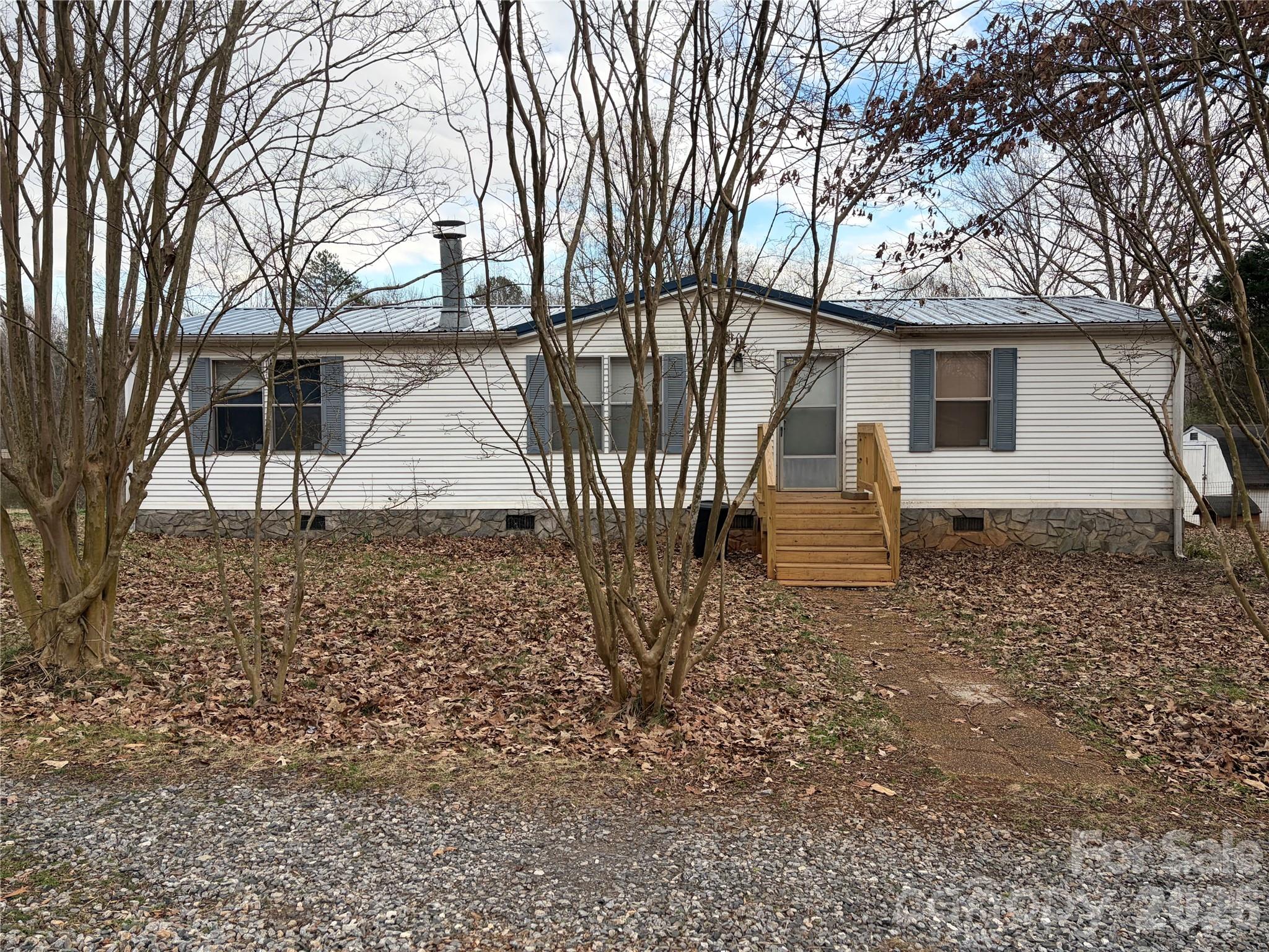 215 Humphrey Boulevard Gastonia NC 28052