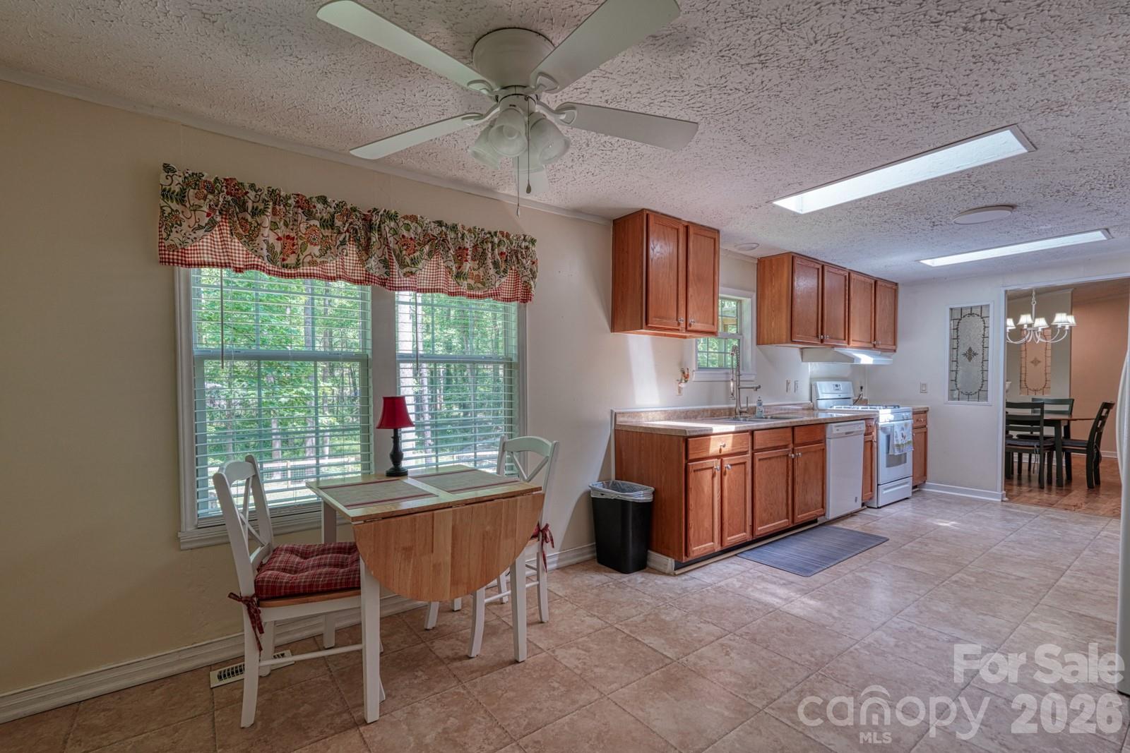 123 Little Rock Way Mill Spring NC 28756