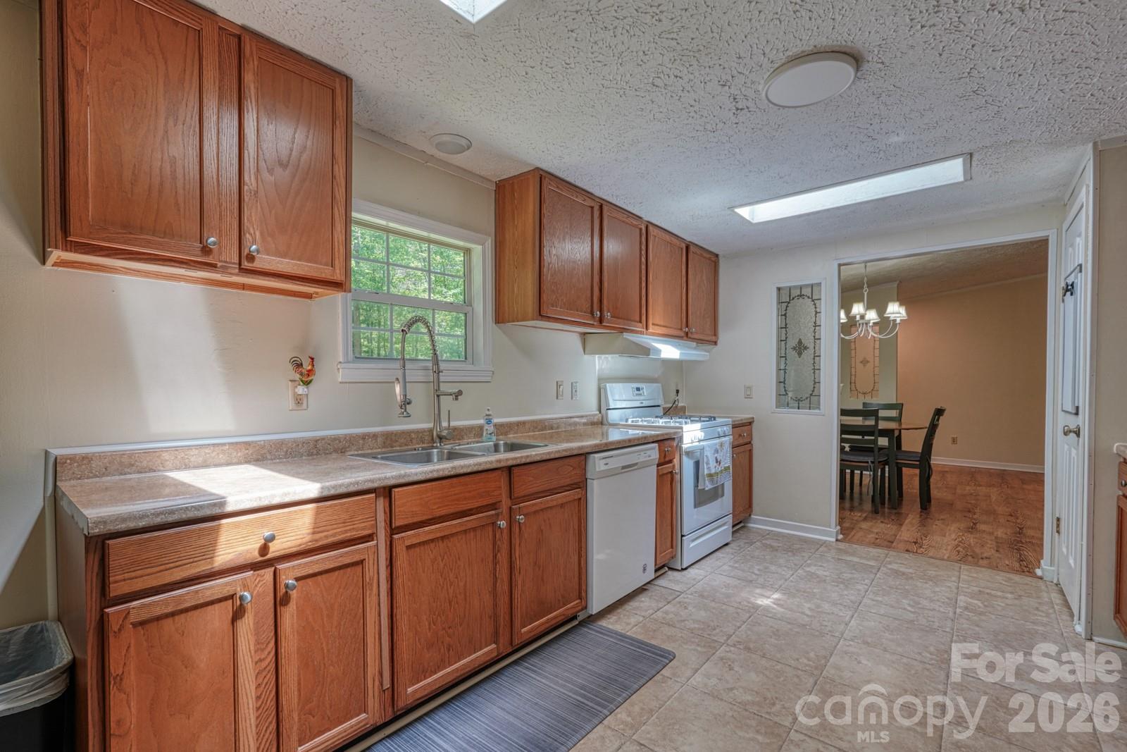 123 Little Rock Way Mill Spring NC 28756