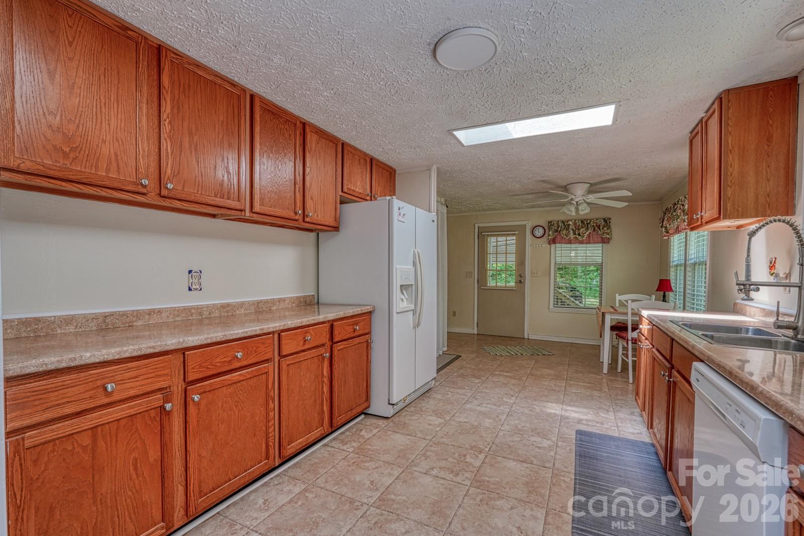 123 Little Rock Way Mill Spring NC 28756