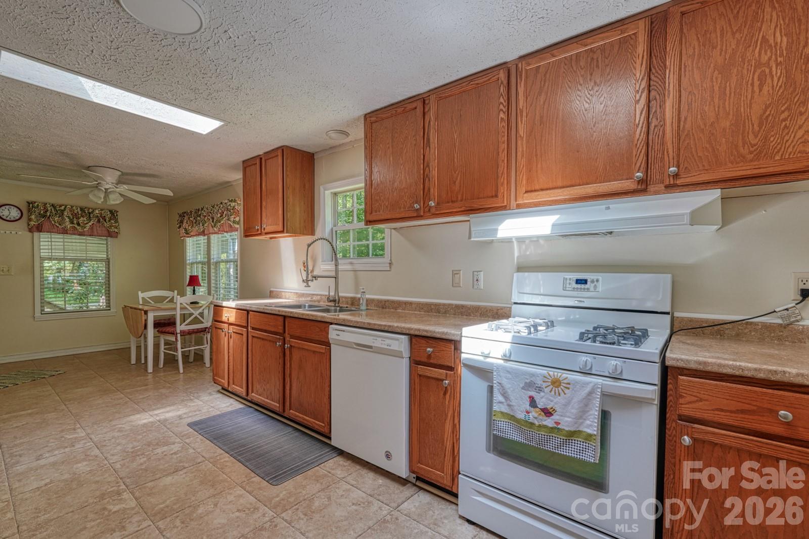 123 Little Rock Way Mill Spring NC 28756