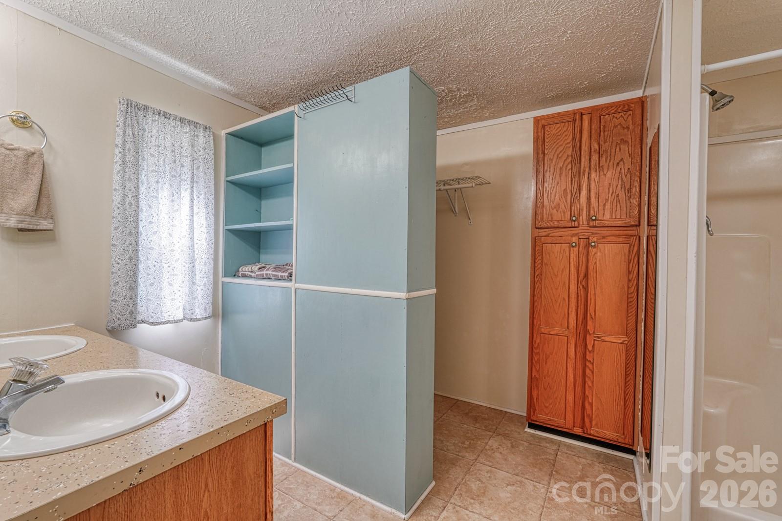 123 Little Rock Way Mill Spring NC 28756
