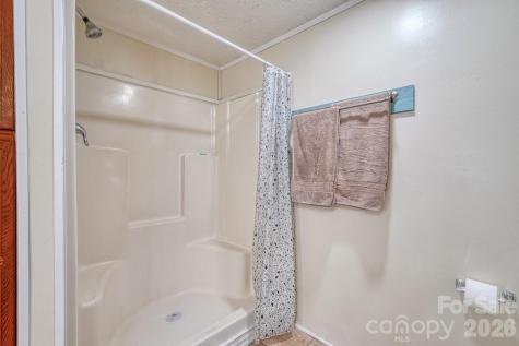 123 Little Rock Way Mill Spring NC 28756