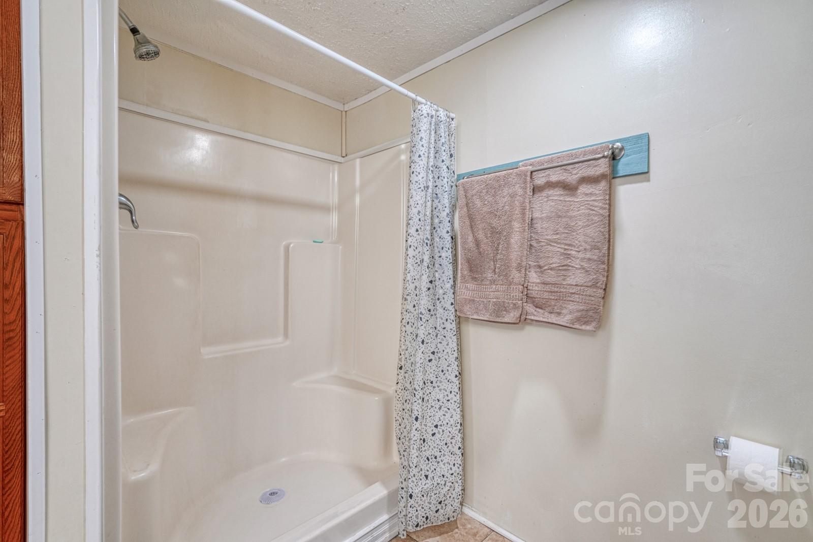 123 Little Rock Way Mill Spring NC 28756