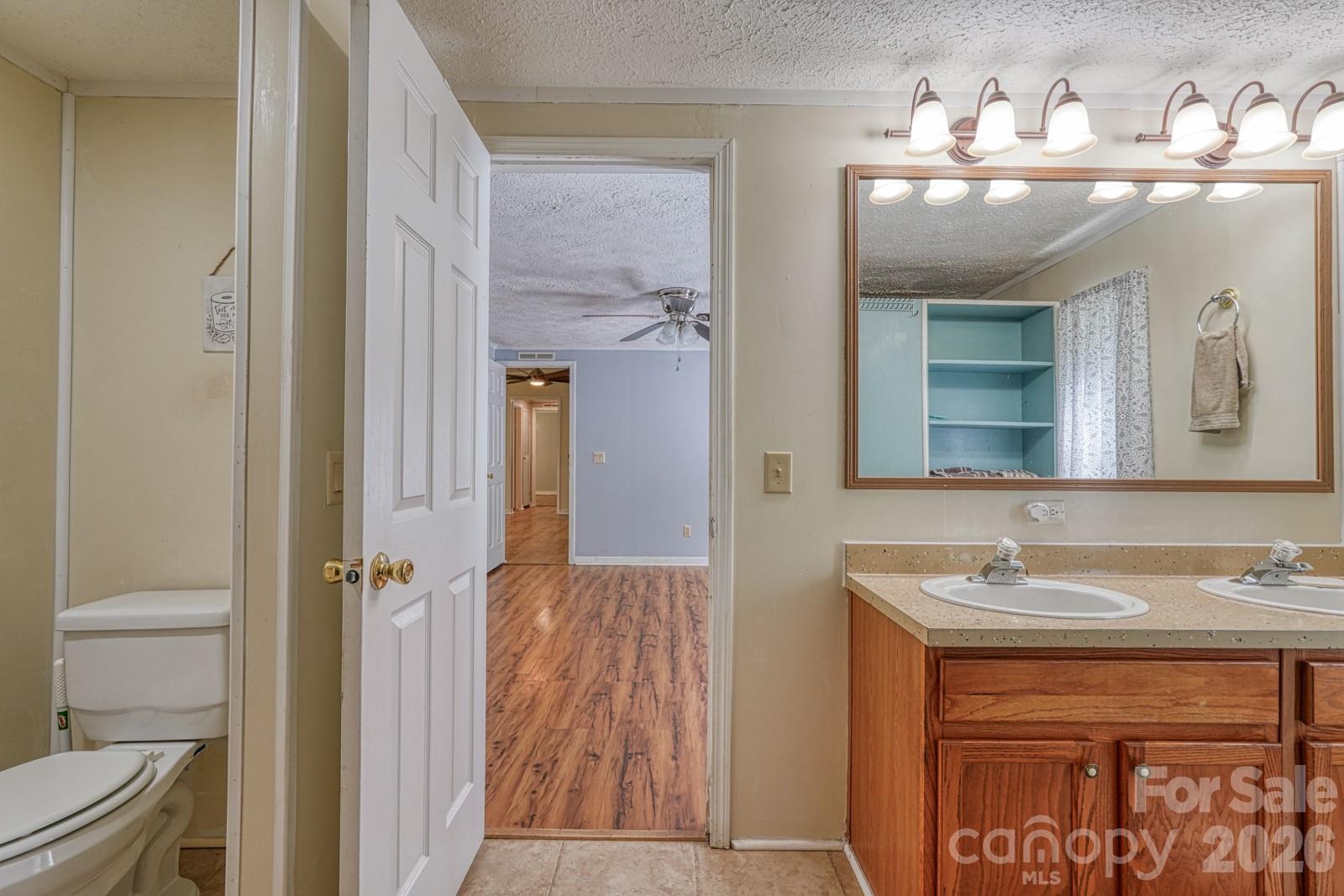123 Little Rock Way Mill Spring NC 28756