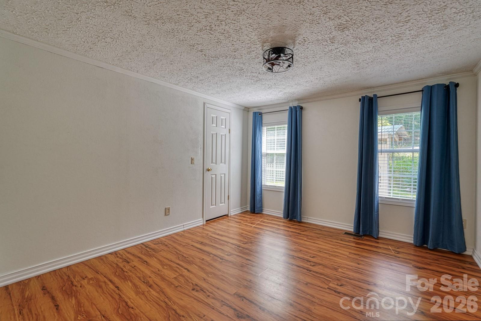 123 Little Rock Way Mill Spring NC 28756