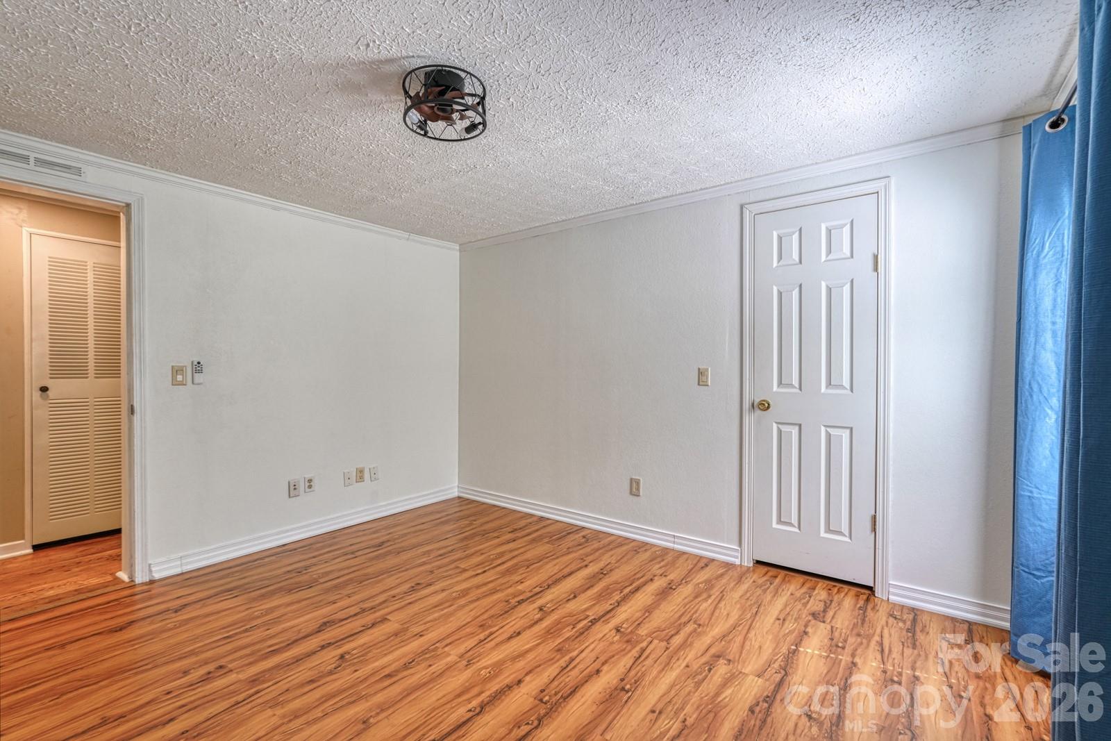 123 Little Rock Way Mill Spring NC 28756