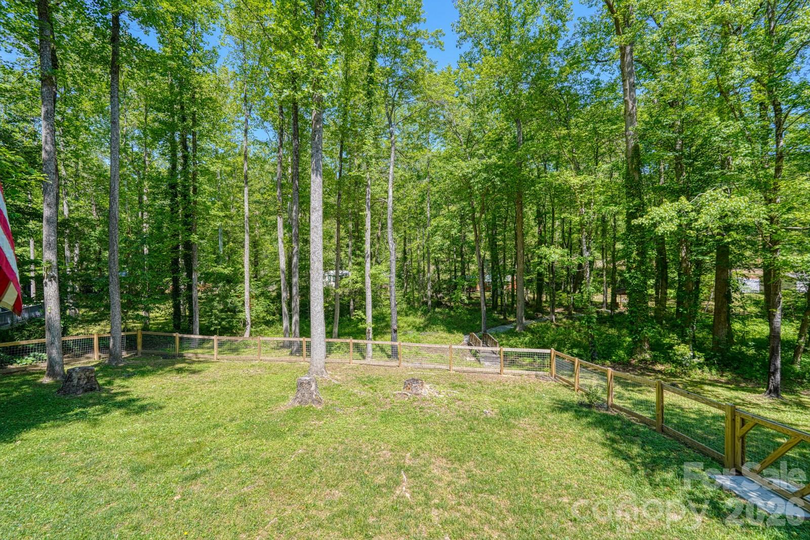 123 Little Rock Way Mill Spring NC 28756