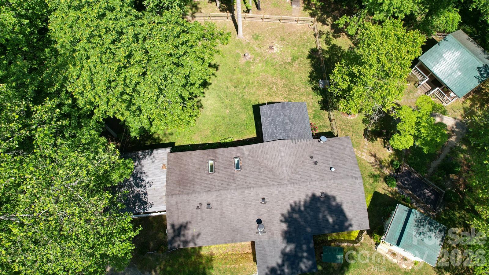 123 Little Rock Way Mill Spring NC 28756