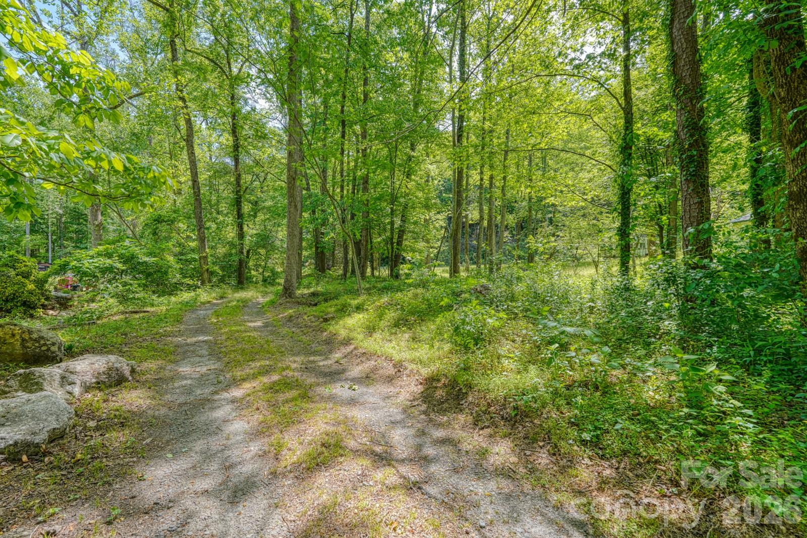 123 Little Rock Way Mill Spring NC 28756
