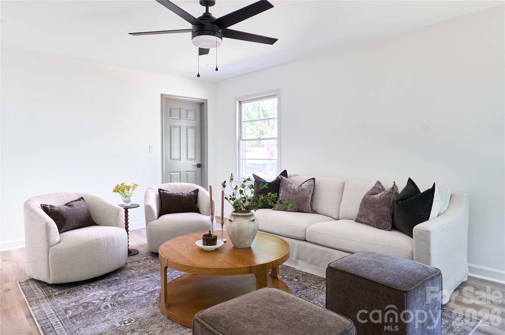 408 Midway Drive Indian Trail NC 28079