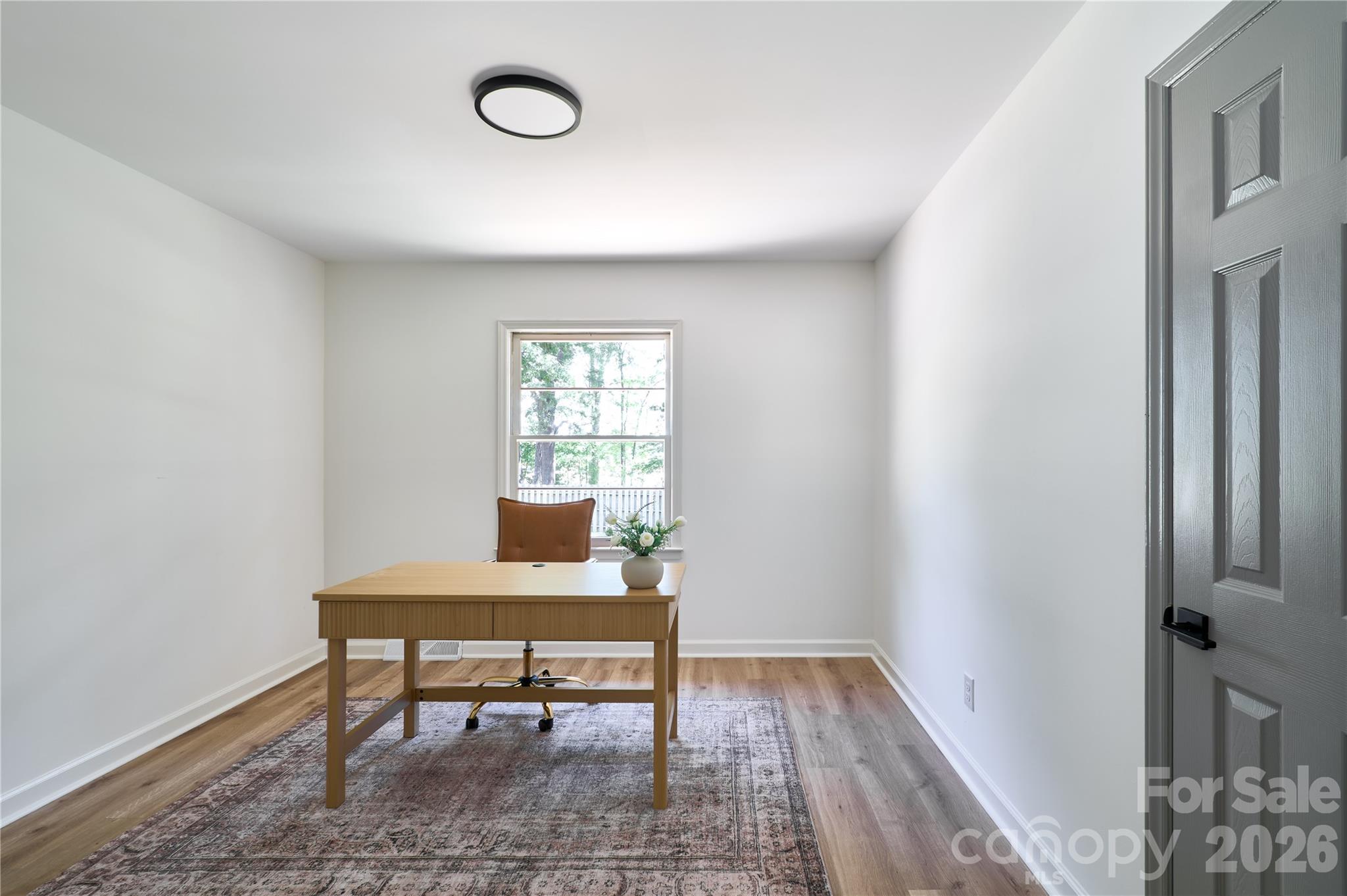 408 Midway Drive Indian Trail NC 28079