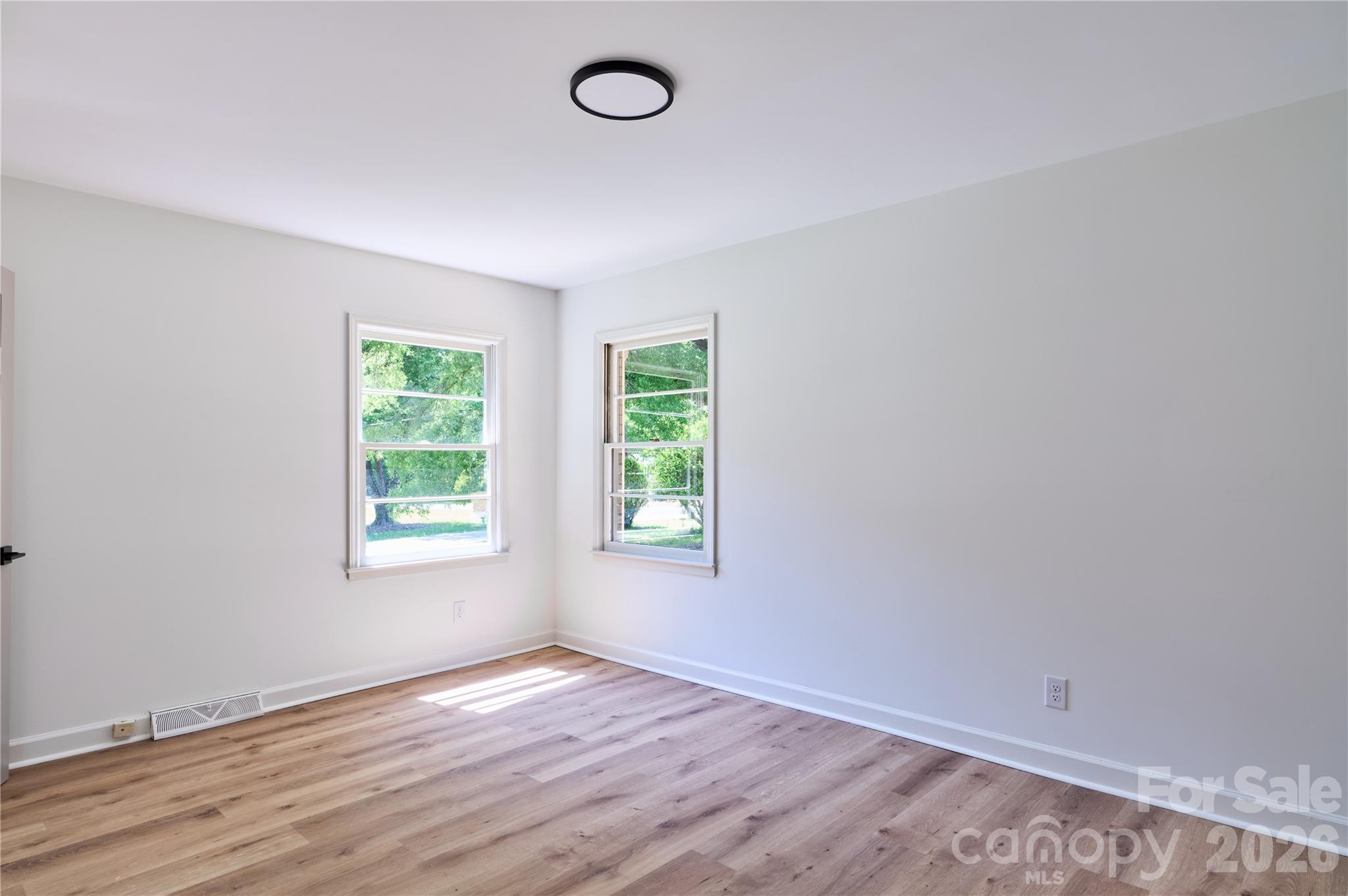408 Midway Drive Indian Trail NC 28079