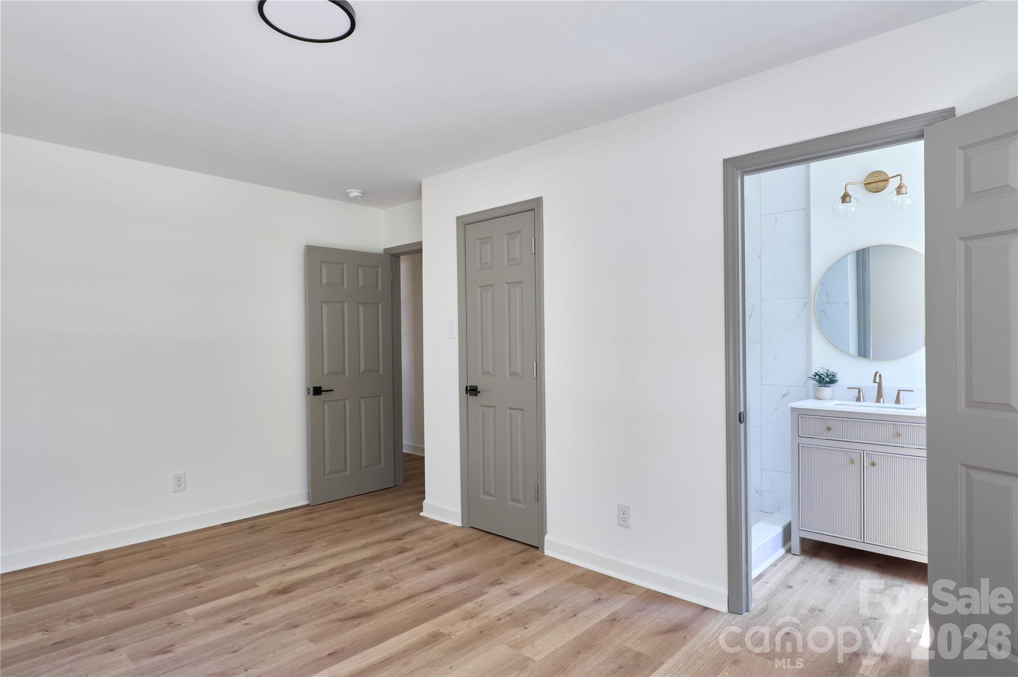 408 Midway Drive Indian Trail NC 28079