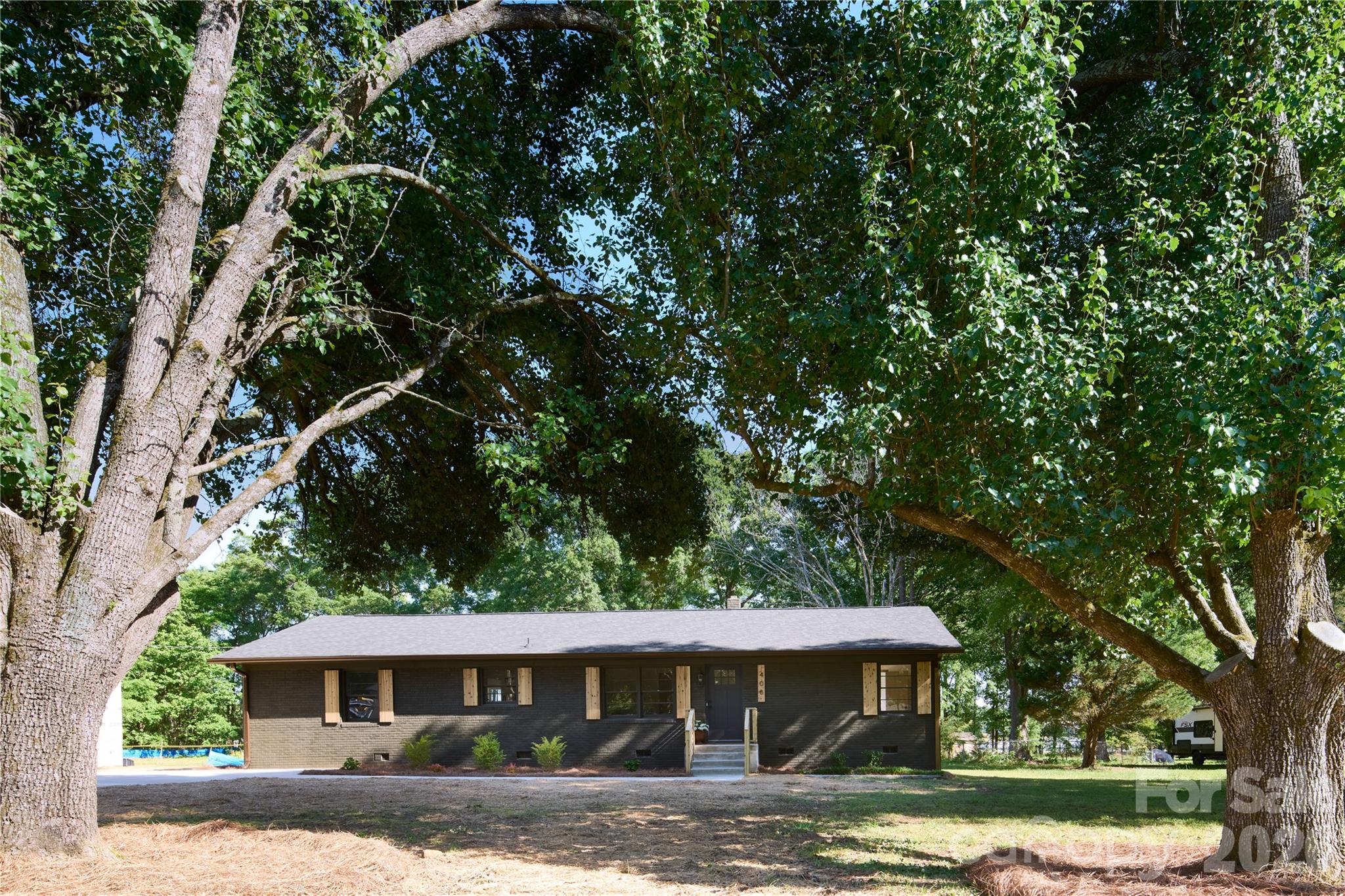 408 Midway Drive Indian Trail NC 28079