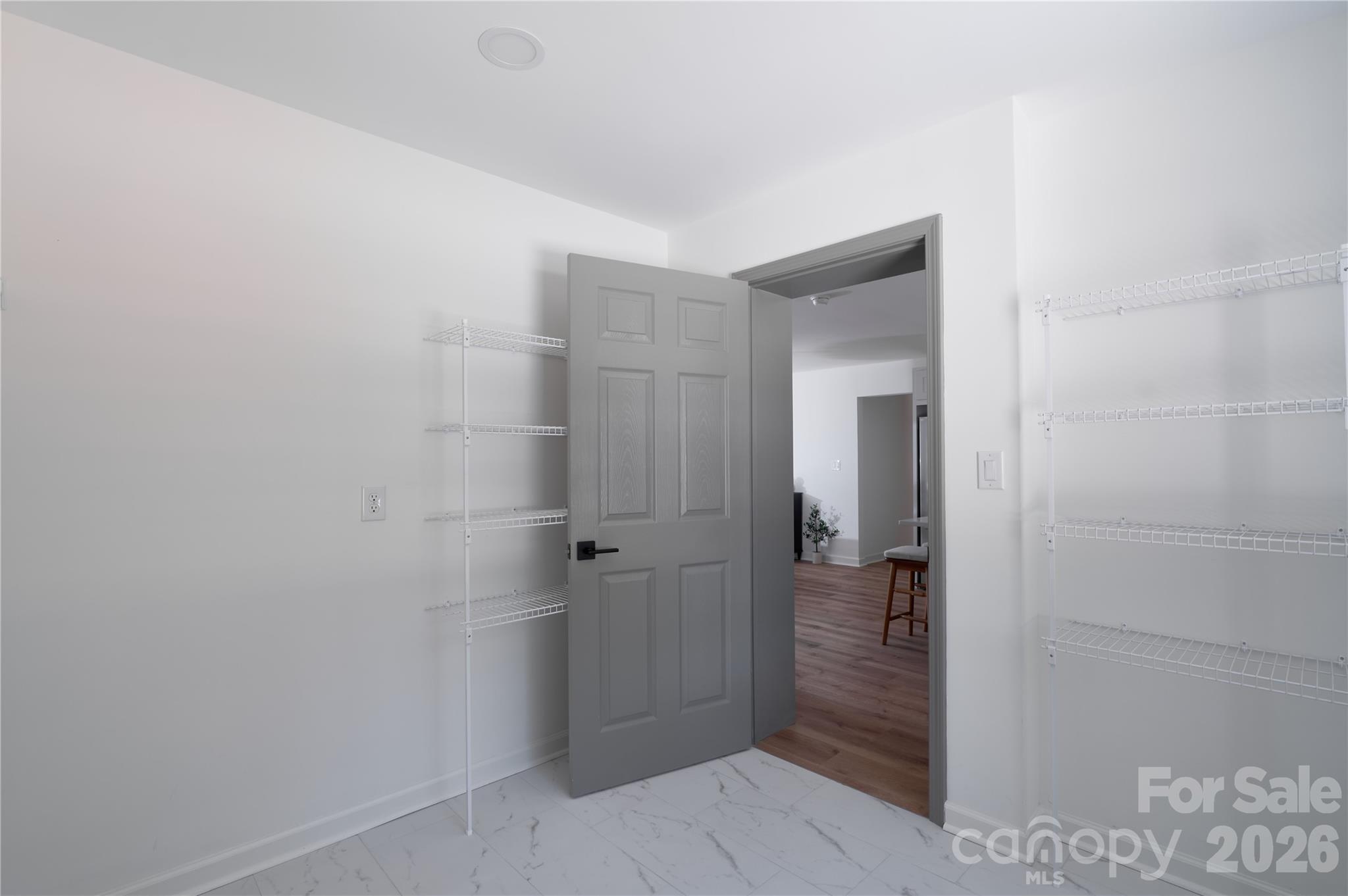 408 Midway Drive Indian Trail NC 28079