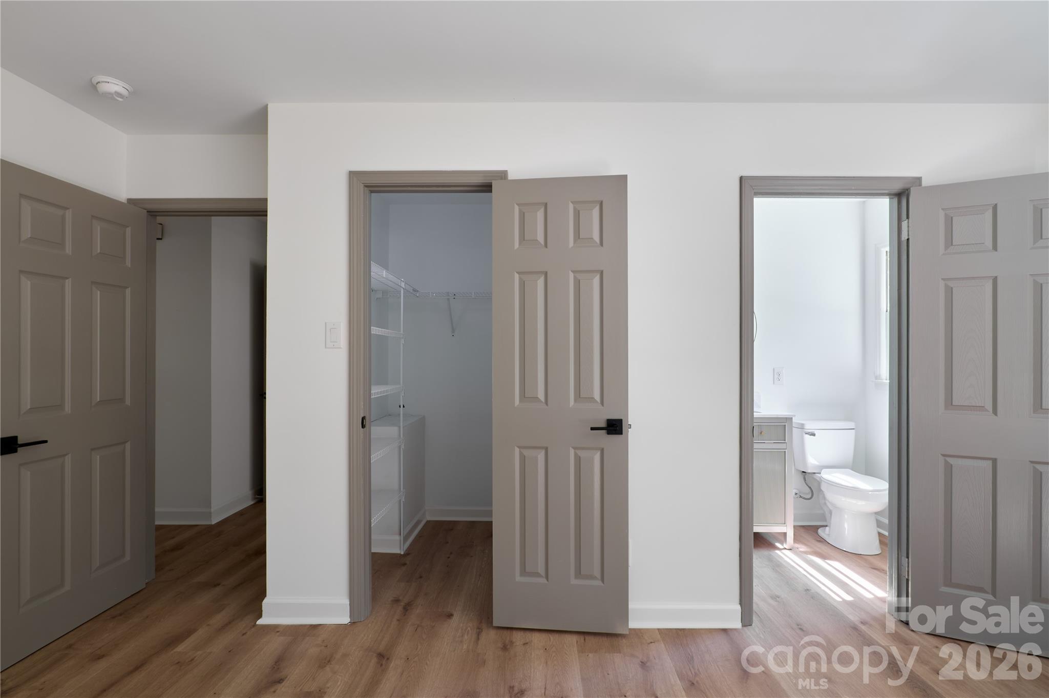 408 Midway Drive Indian Trail NC 28079