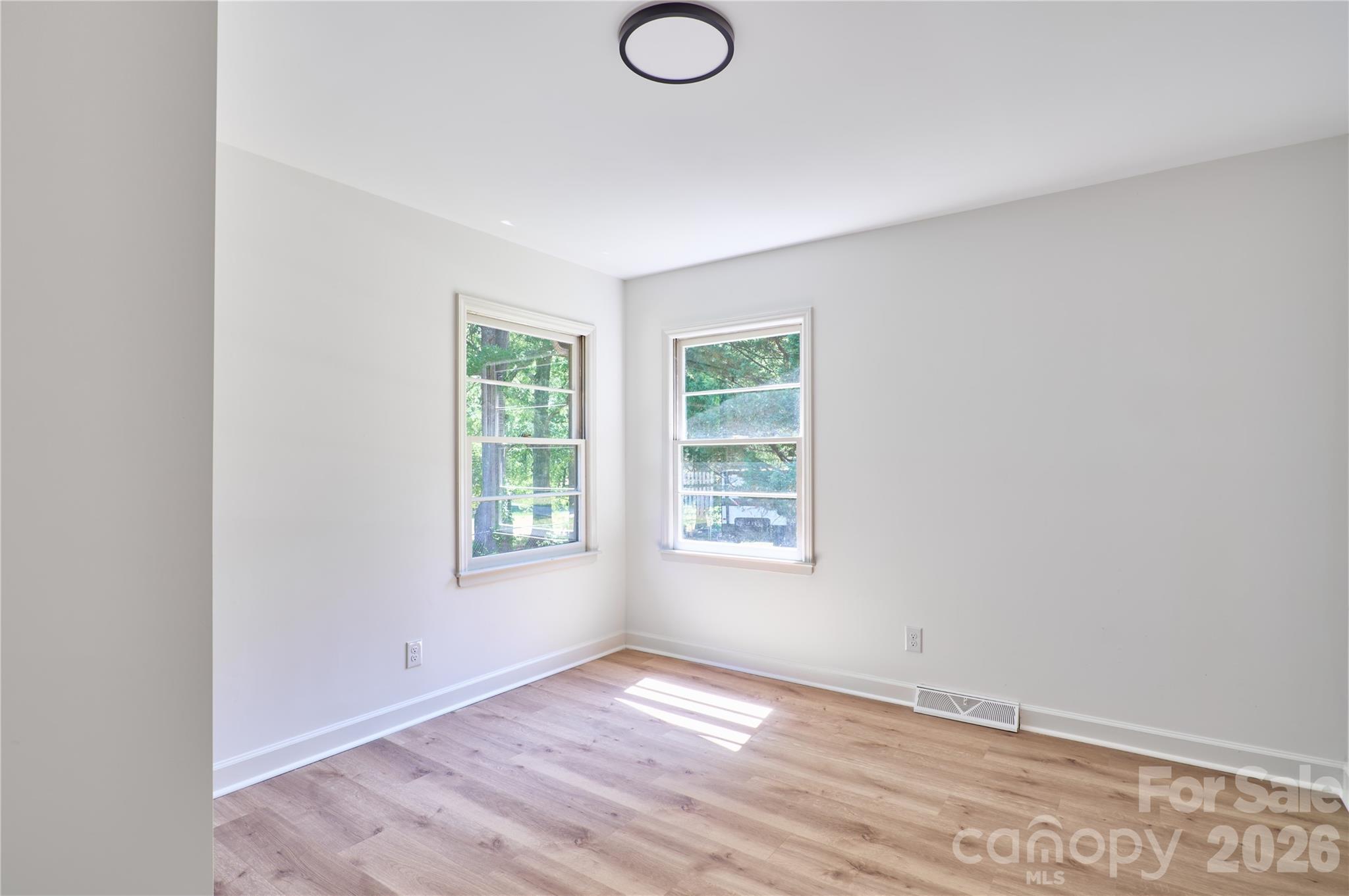 408 Midway Drive Indian Trail NC 28079