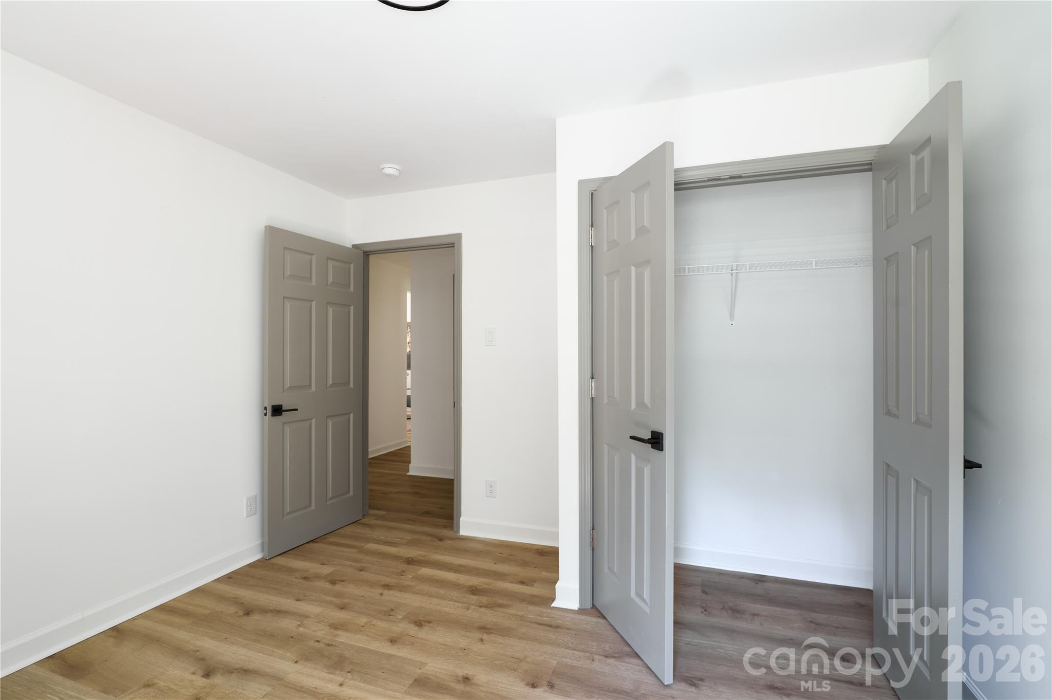408 Midway Drive Indian Trail NC 28079