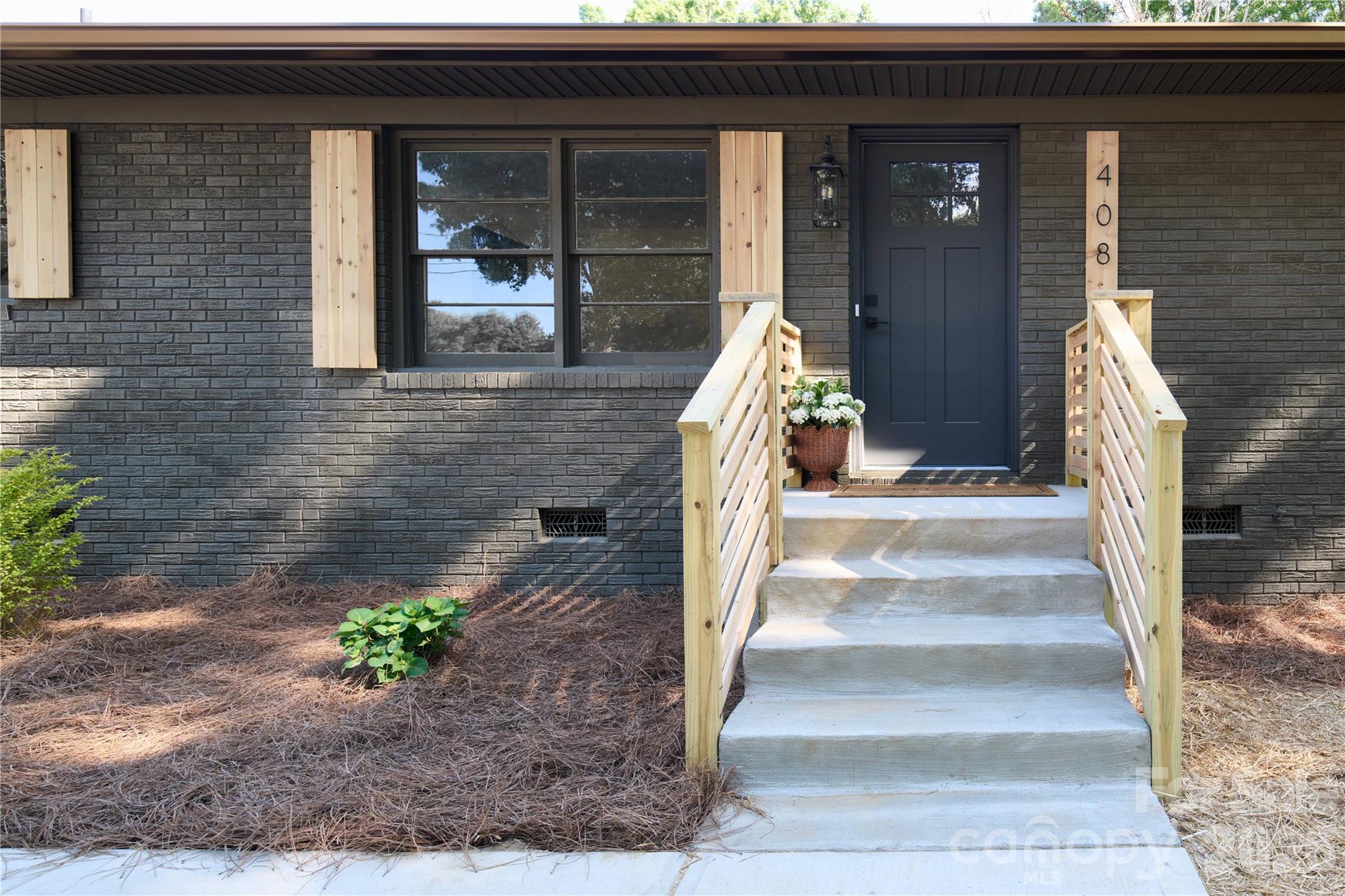 408 Midway Drive Indian Trail NC 28079