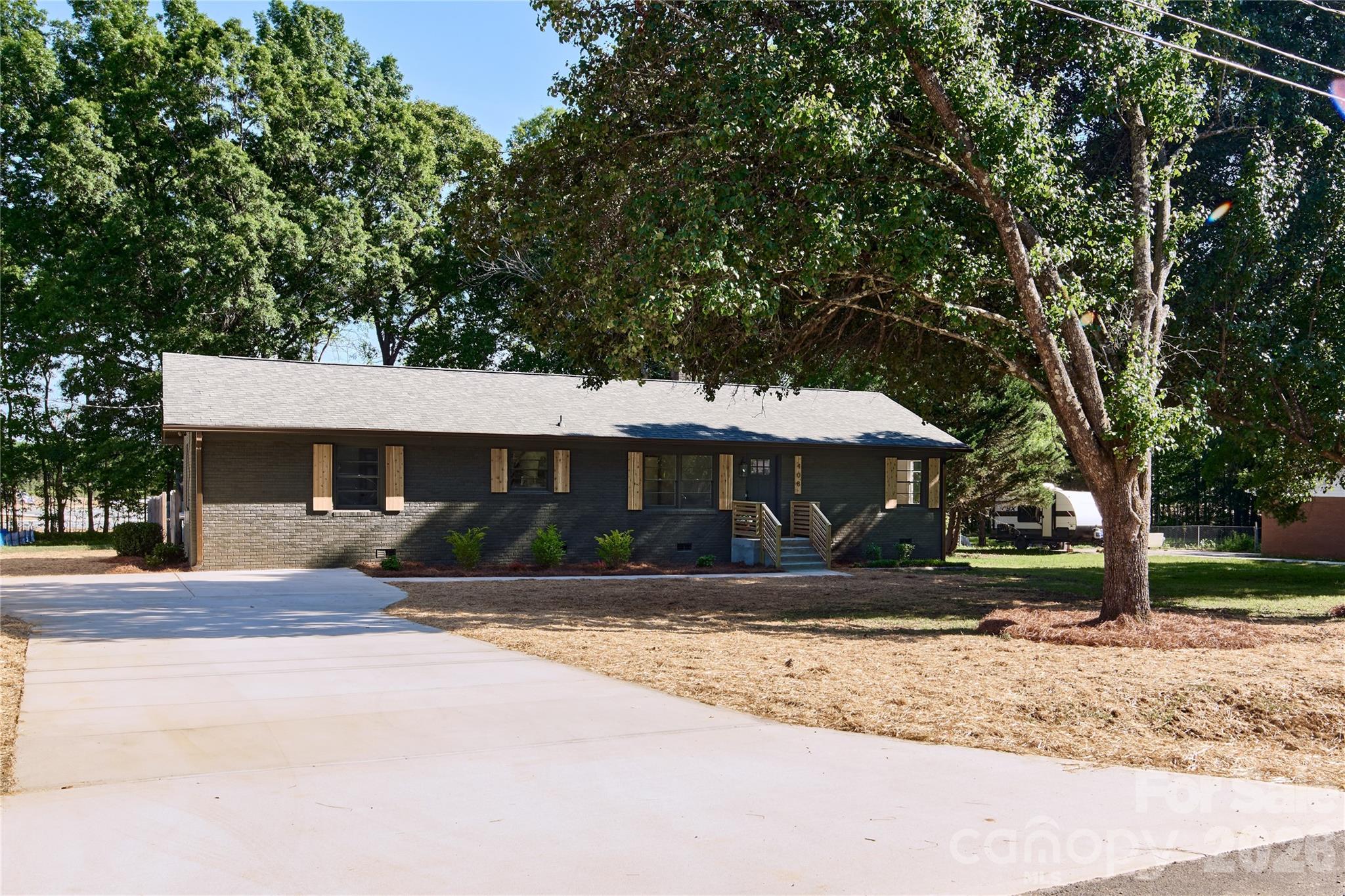408 Midway Drive Indian Trail NC 28079