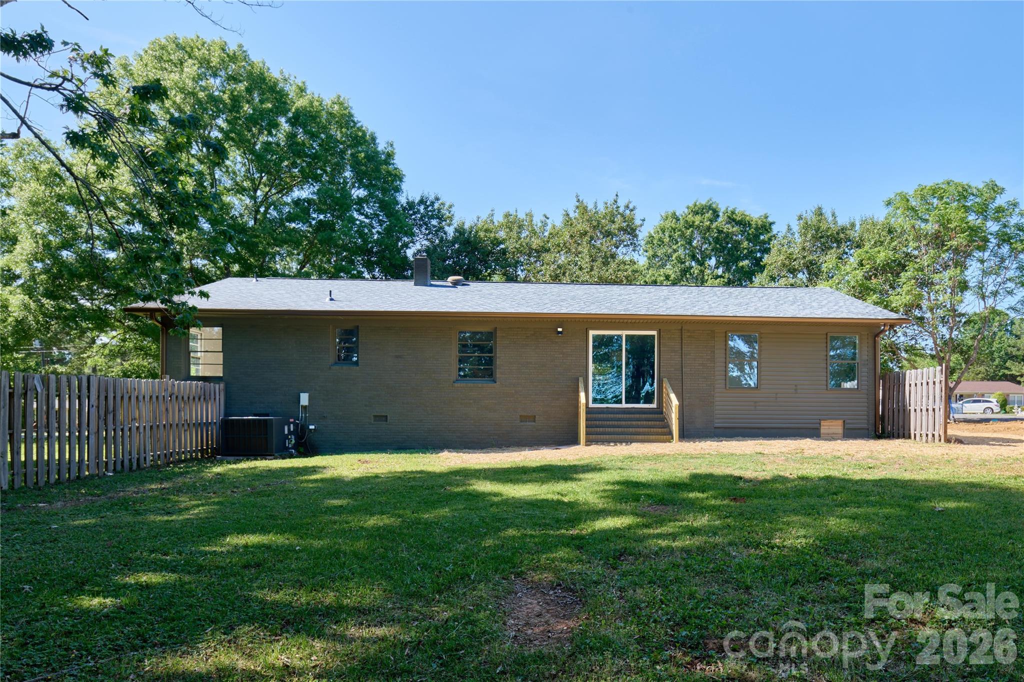 408 Midway Drive Indian Trail NC 28079