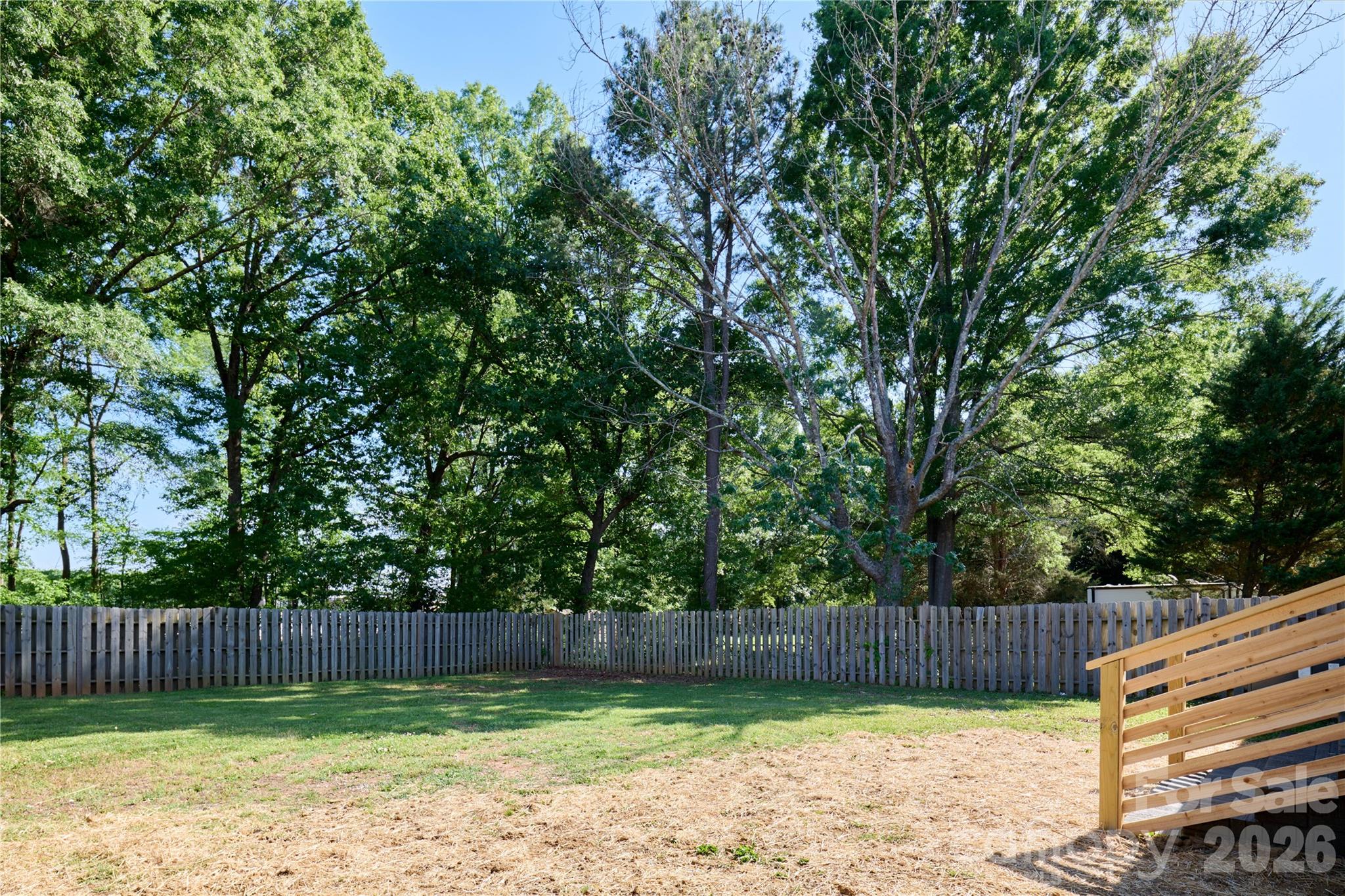 408 Midway Drive Indian Trail NC 28079