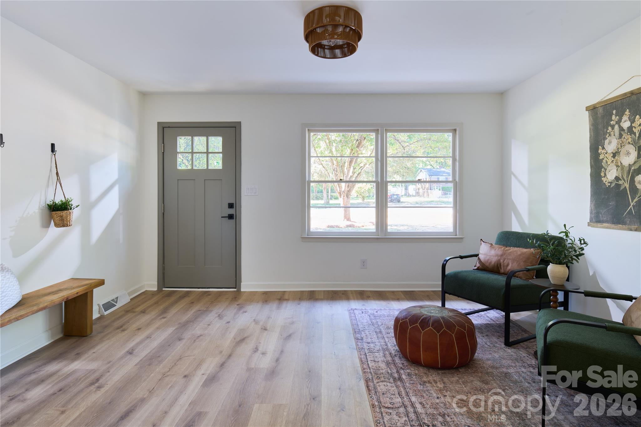 408 Midway Drive Indian Trail NC 28079