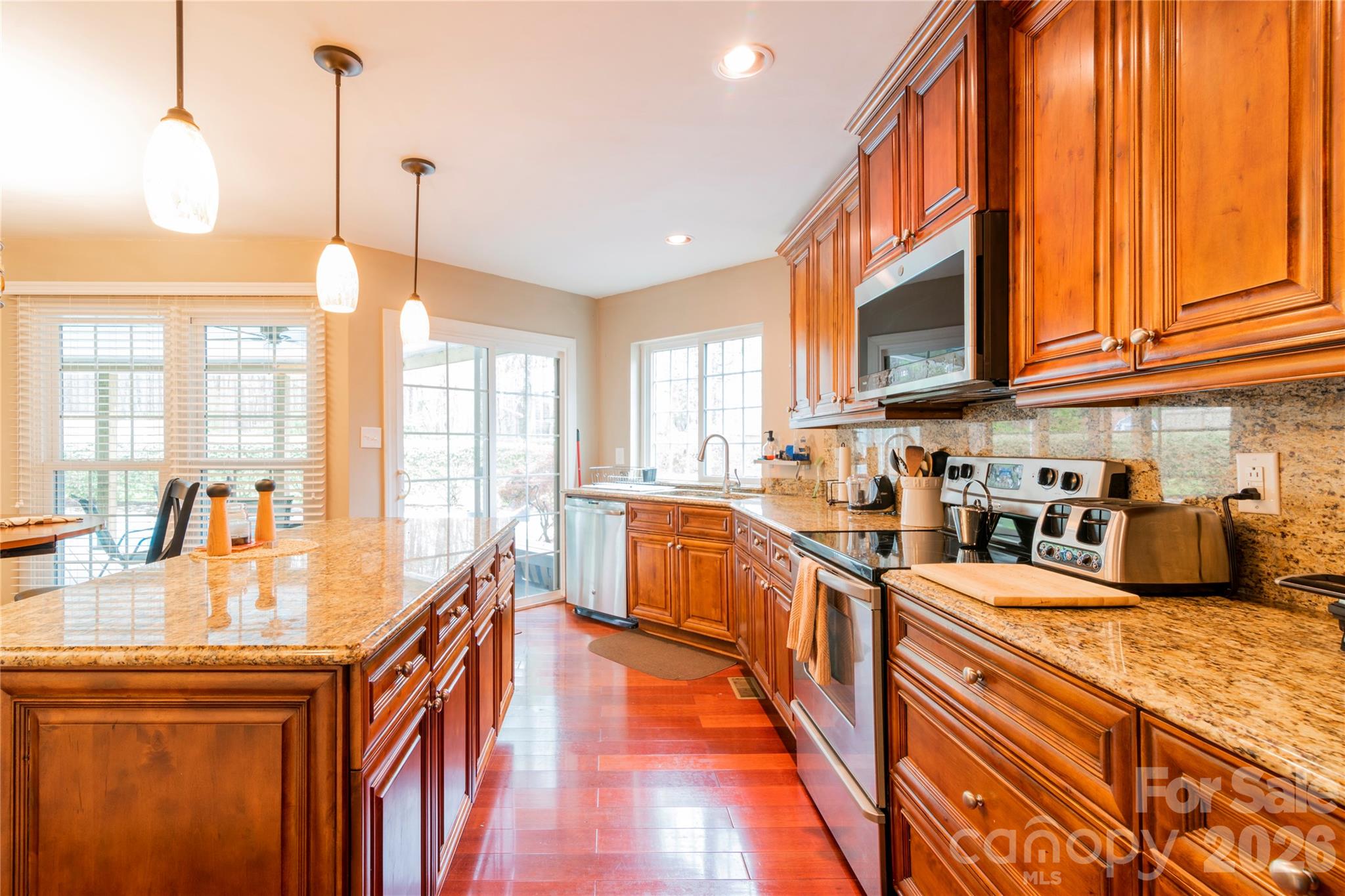 3600 Hatwynn Road Charlotte NC 28269