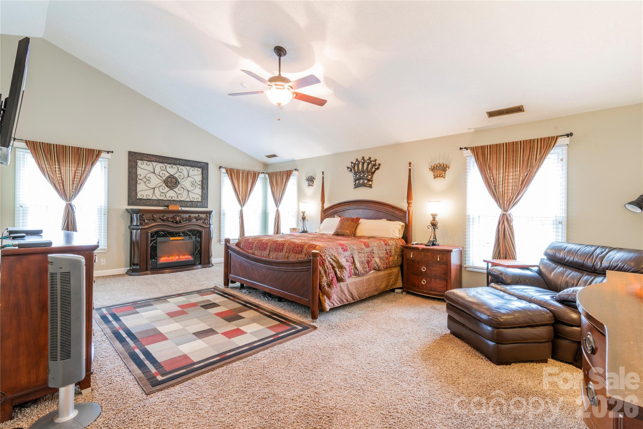 3600 Hatwynn Road Charlotte NC 28269